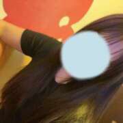 ヒメ日記 2025/09/27 19:23 投稿 ゆりあ 大和人妻城