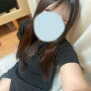 ヒメ日記 2025/09/27 21:55 投稿 ゆりあ 大和人妻城