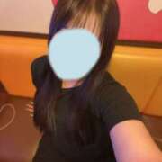 ヒメ日記 2025/10/10 15:38 投稿 ゆりあ 大和人妻城