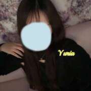 ヒメ日記 2025/10/11 17:54 投稿 ゆりあ 大和人妻城