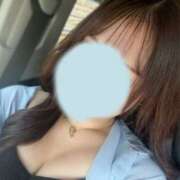 ヒメ日記 2025/10/13 15:19 投稿 ゆりあ 大和人妻城