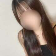 ヒメ日記 2025/10/26 14:14 投稿 ゆりあ 大和人妻城