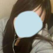 ヒメ日記 2025/10/26 16:07 投稿 ゆりあ 大和人妻城