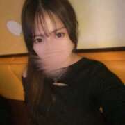 ヒメ日記 2025/10/27 13:18 投稿 ゆりあ 大和人妻城