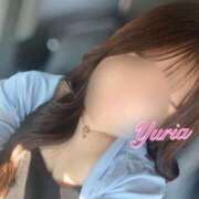 ヒメ日記 2025/10/29 15:00 投稿 ゆりあ 大和人妻城