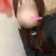 ヒメ日記 2025/10/30 17:55 投稿 ゆりあ 大和人妻城