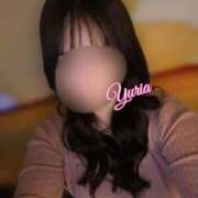 ヒメ日記 2025/11/08 19:21 投稿 ゆりあ 大和人妻城