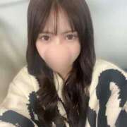 ヒメ日記 2025/11/12 14:30 投稿 ゆりあ 大和人妻城