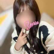 ヒメ日記 2025/11/12 16:57 投稿 ゆりあ 大和人妻城