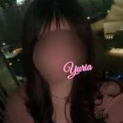 ヒメ日記 2025/11/28 15:22 投稿 ゆりあ 大和人妻城