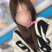 ゆりあ 🐰24:00まで🐰 大和人妻城