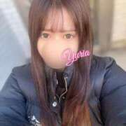 ゆりあ 🐰次回17:00~🈳🐰 大和人妻城