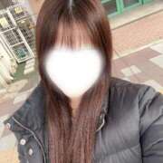 ヒメ日記 2025/12/13 14:14 投稿 ゆりあ 大和人妻城