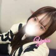 ヒメ日記 2025/12/13 21:25 投稿 ゆりあ 大和人妻城