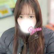 ヒメ日記 2025/12/25 14:50 投稿 ゆりあ 大和人妻城