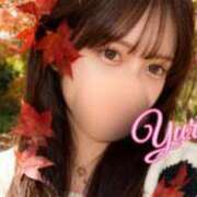 ヒメ日記 2025/12/25 20:38 投稿 ゆりあ 大和人妻城