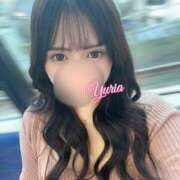 ヒメ日記 2025/12/29 14:23 投稿 ゆりあ 大和人妻城