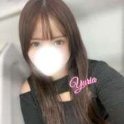 ヒメ日記 2026/01/04 10:59 投稿 ゆりあ 大和人妻城