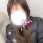 ヒメ日記 2026/01/07 15:05 投稿 ゆりあ 大和人妻城