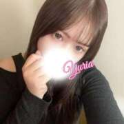 ヒメ日記 2026/01/10 21:09 投稿 ゆりあ 大和人妻城