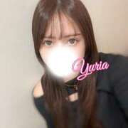 ヒメ日記 2026/01/15 15:27 投稿 ゆりあ 大和人妻城