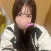 ヒメ日記 2026/01/18 12:44 投稿 ゆりあ 大和人妻城