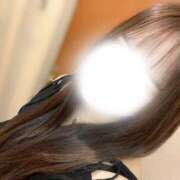 ヒメ日記 2026/01/26 15:22 投稿 ゆりあ 大和人妻城