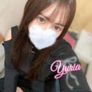 ヒメ日記 2026/01/30 14:44 投稿 ゆりあ 大和人妻城