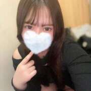 ヒメ日記 2026/01/30 17:49 投稿 ゆりあ 大和人妻城