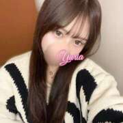 ヒメ日記 2026/02/08 20:07 投稿 ゆりあ 大和人妻城