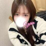 ヒメ日記 2026/02/11 17:57 投稿 ゆりあ 大和人妻城