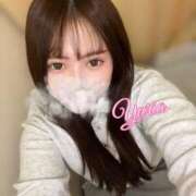 ヒメ日記 2026/02/15 16:16 投稿 ゆりあ 大和人妻城