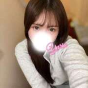 ヒメ日記 2026/02/16 17:00 投稿 ゆりあ 大和人妻城