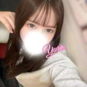 ヒメ日記 2026/02/16 17:12 投稿 ゆりあ 大和人妻城