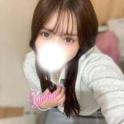 ヒメ日記 2026/02/18 17:58 投稿 ゆりあ 大和人妻城