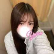 ヒメ日記 2026/02/24 16:37 投稿 ゆりあ 大和人妻城