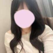 ヒメ日記 2026/02/28 18:35 投稿 ゆりあ 大和人妻城