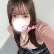 ヒメ日記 2026/03/06 17:27 投稿 ゆりあ 大和人妻城