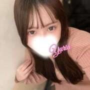 ヒメ日記 2026/03/09 16:39 投稿 ゆりあ 大和人妻城