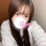 ゆりあ 🐰次回21:30～🐰 大和人妻城