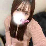 ゆりあ 🐰ラスト🈳🐰 大和人妻城