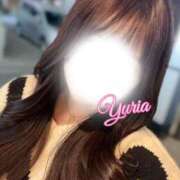 ヒメ日記 2026/03/29 09:06 投稿 ゆりあ 大和人妻城