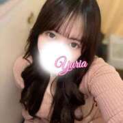 ヒメ日記 2026/03/30 15:22 投稿 ゆりあ 大和人妻城