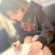 あきの 0時までいるよ♡ 八王子デリ倶楽部