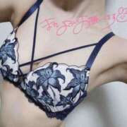 ヒメ日記 2025/07/24 21:00 投稿 こさめ 世界のあんぷり亭 町田店