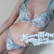 ヒメ日記 2025/08/10 12:01 投稿 こさめ 世界のあんぷり亭 町田店