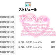 ヒメ日記 2025/09/22 21:00 投稿 こさめ 世界のあんぷり亭 町田店