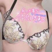 ヒメ日記 2025/09/26 21:01 投稿 こさめ 世界のあんぷり亭 町田店