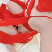 ヒメ日記 2025/04/06 06:46 投稿 有栖とまと 宇都宮CLUB