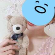 ヒメ日記 2025/04/10 06:56 投稿 有栖とまと 宇都宮CLUB